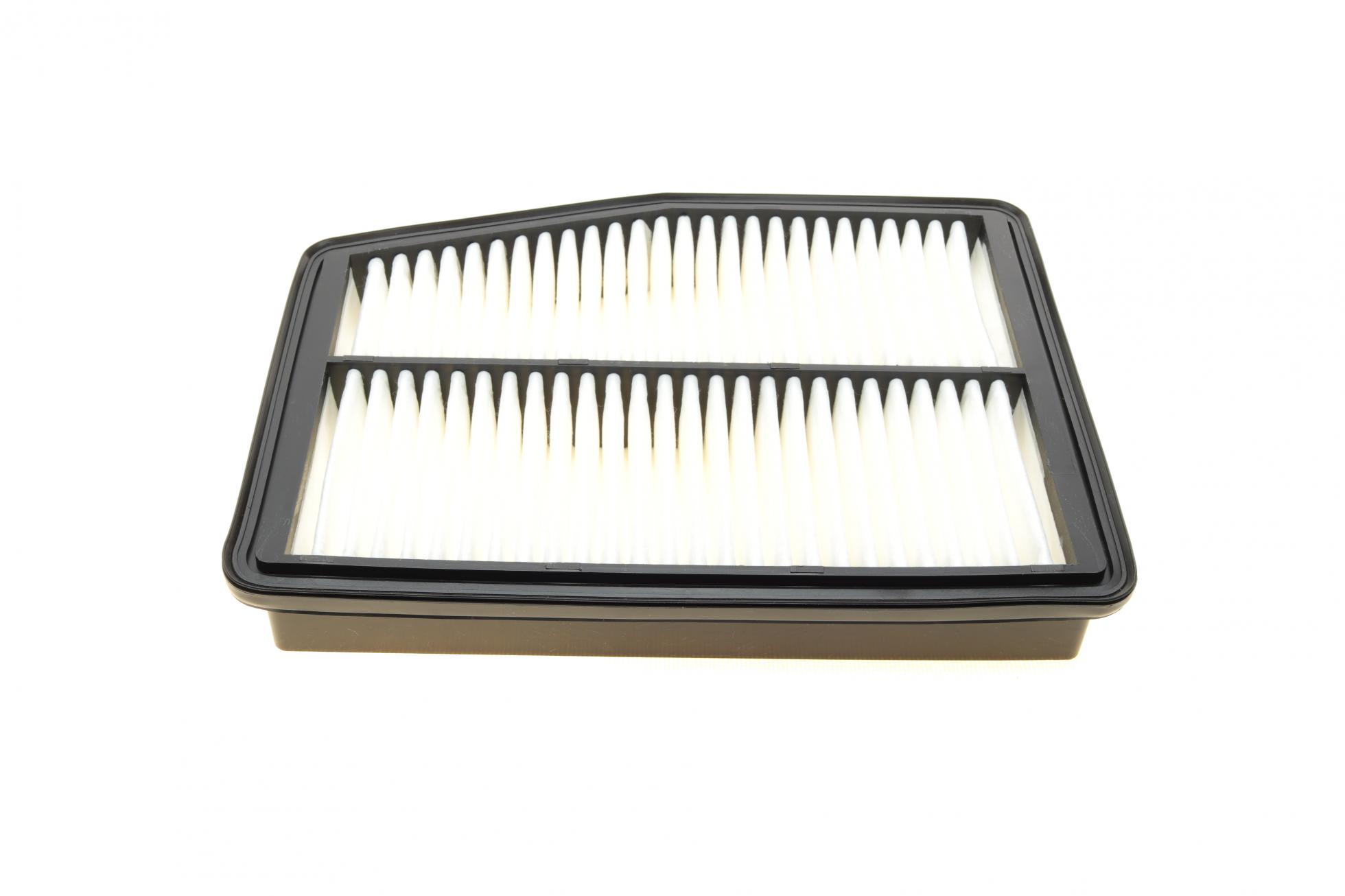 WH1001 WUNDER FILTER